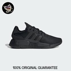 adidas gazelle silver green womens Moncler x adidas Originals NMD Runner High Top