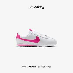 harga nike cortez original
