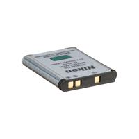 Gambar Battery Nikon EN-EL19 700mAh Original Resmi dari Galaxy Camera Kota Tangerang 3 Tokopedia