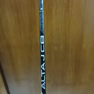 Stik Golf Shaft driver P!NG G430
