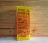 Gambar OBAT BATUK BANXIA SYRUP AMPUH MEREDAKAN BATUK & MELEGAKAN TENGGOROKAN dari TO Riang Ria Kota Administrasi Jakarta Utara 3 Tokopedia