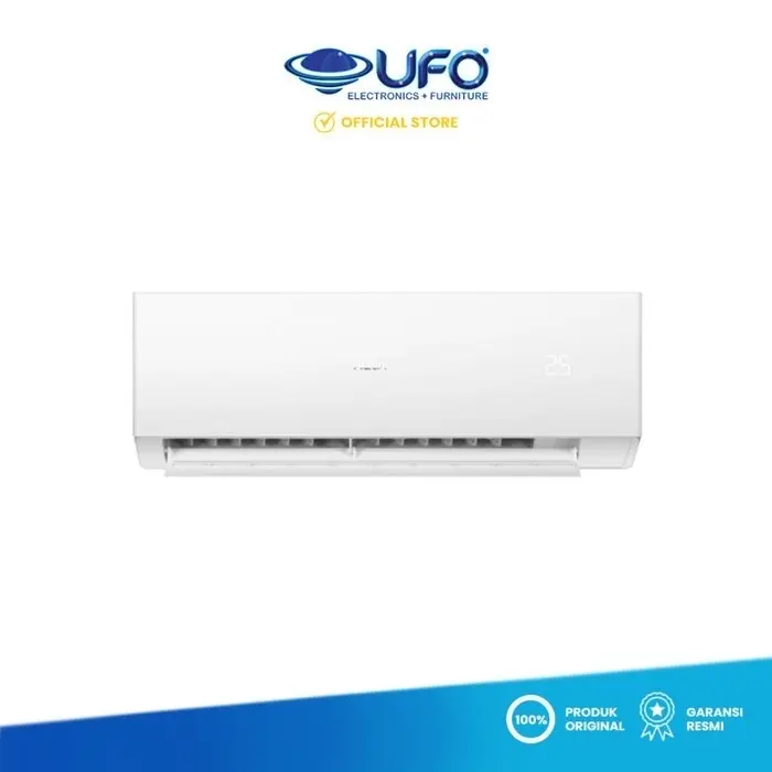 AC Aqua 1/2 PK R32 AQAKCR05FQAL / AQA KCR05FQAL / KCR 05 FQAL UNIT ONLY 5