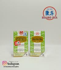 Gambar XIAO YAO WAN - OBAT KESEHATAN WANITA DAN HATI dari TO Riang Ria Kota Administrasi Jakarta Utara 1 Tokopedia