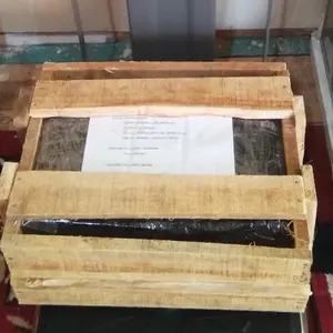 PACKING KAYU AMAN BERAT (6KG)