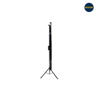 Gambar TRIPOD SCREEN PIXELSCREEN XLT70 LAYAR PROJECTOR/PROYEKTOR 70 INCH 1:1 1780x1780MM PIXEL dari btgcom Kota Denpasar 3 Tokopedia