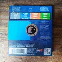 Gambar Senar Gitar Elixir Electric 09/42 Polyweb Nickel Plated Steel - Free Pick dari debalisale Kota Denpasar 2 Tokopedia