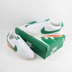 jual nike cortez stranger things