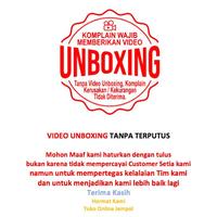 Gambar REFILL pulpen JOYKO hitam GP 265 refill tipe GPR-267 0.5 tinta gel isi ulang untuk GP265 GP-265 GP 265 GPR GPR267 0,5 isi pena jel GP320 293 259 GP293 GP259 refil ATK0970JY - REFILL, 1 buah dari Toko Online Jempol Kota Administrasi Jakarta Pusat 4 Tokopedia