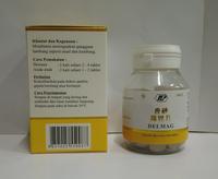 Gambar Delmag - Hsiang Sha Yang Wei Phien - Siang Sha Yang Wei Pien dari TO Riang Ria Kota Administrasi Jakarta Utara 3 Tokopedia