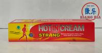 Gambar Hotin Cream Strong - Pegal Nyeri Sendi Otot 120 gram dari TO Riang Ria Kota Administrasi Jakarta Utara 5 Tokopedia