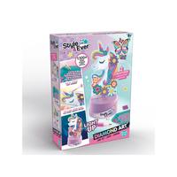 Gambar Canal Toys S4E - Diamond Art Lamp Set - Mainan anak - Lampu tidur dari Tosyen Okiedog Kota Administrasi Jakarta Utara 3 Tokopedia