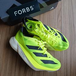 Jual Adidas Race Model & Desain Terbaru - Harga Mei 2026 | Tokopedia
