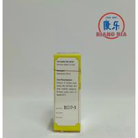 Gambar Er Long Zuo Ci Wan Lanzhou 200's - Obat Ginjal dan Telinga dari TO Riang Ria Kota Administrasi Jakarta Utara 3 Tokopedia