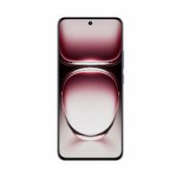 Gambar Oppo Reno 12 5G 12/256GB Garansi Resmi - Mate Brown dari WESEL Kota Bandung 5 Tokopedia