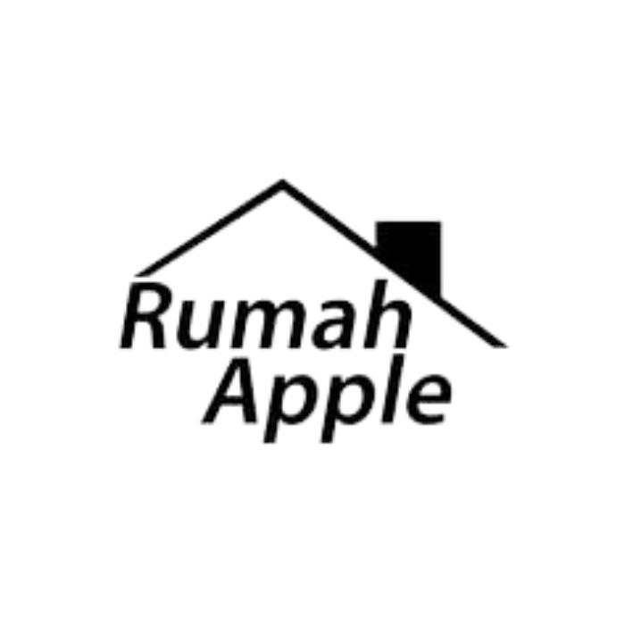 Apple Pencil Gen 2 For Ipad Pro 12,9" Ipad air gen 4&5 Original Resmi