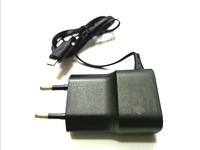 Gambar Charger Nokia Micro USB AC-18E AC18E Original 100% Nokia 105 150 210 Lumia 535 540 dari CNC phoneshop Kota Administrasi Jakarta Pusat 3 Tokopedia