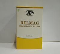 Gambar Delmag - Hsiang Sha Yang Wei Phien - Siang Sha Yang Wei Pien dari TO Riang Ria Kota Administrasi Jakarta Utara 1 Tokopedia