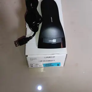 SCANNER BARCODE CHIPERLAB 1070