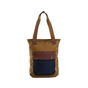 Tas Gendong Eiger Original 20 L XOKR 3.9 Darling Tote Backpack