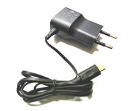 Gambar Charger Nokia Micro USB AC-18E AC18E Original 100% Nokia 105 150 210 Lumia 535 540 dari CNC phoneshop Kota Administrasi Jakarta Pusat 2 Tokopedia