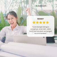 Gambar Eucalyptus Radiata 10ml Essential Oil 100% Murni Aromaterapi Aromatherapy BPOM HALAL Terapeutik Therapeutic Terapi - 10ml dari Bliss Scents Kota Tangerang 4 Tokopedia