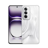 Gambar Oppo Reno 12 5G 12/256GB Garansi Resmi - Mate Brown dari WESEL Kota Bandung 3 Tokopedia