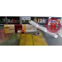 Gambar MAYINGLONG OINTMENT 10GR MA YIN LONG SALEP AMBEIEN SALEP WASIR dari TO Riang Ria Kota Administrasi Jakarta Utara 1 Tokopedia
