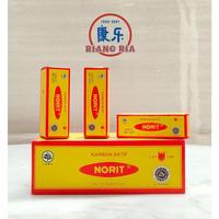 Gambar NORIT CAP ELANG TUBE 40TAB dari TO Riang Ria Kota Administrasi Jakarta Utara 2 Tokopedia