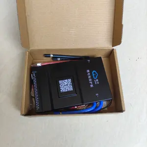 Smart BMS Baterai LifePo4 Li-Ion Jikong JK Bluetooth Balancer 12s 16s 20s 24s 48v 60v 72v