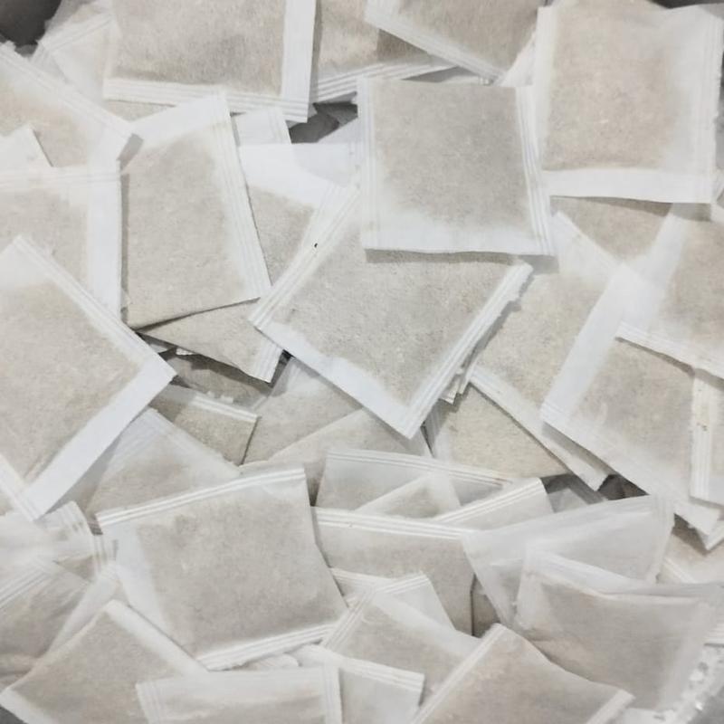 Product Introduction of Pure Chamomile on Tea Bags [Premium] Tisane Chamomile Relaxation Sleep Herbal 0