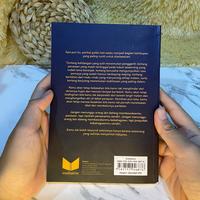 Gambar Buku Jika Lukamu Sedalam Laut, Ikhlasmu Harus Seluas Langit dari Bumifiksimedan001 Kota Medan 4 Tokopedia