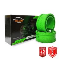 Gambar OsanO Spring Buffer Type SBR-05 Utk GO +,Eco Sport, Jazz, BR-V dll. dari TRI DUTA PERKASA Kab. Bandung 4 Tokopedia