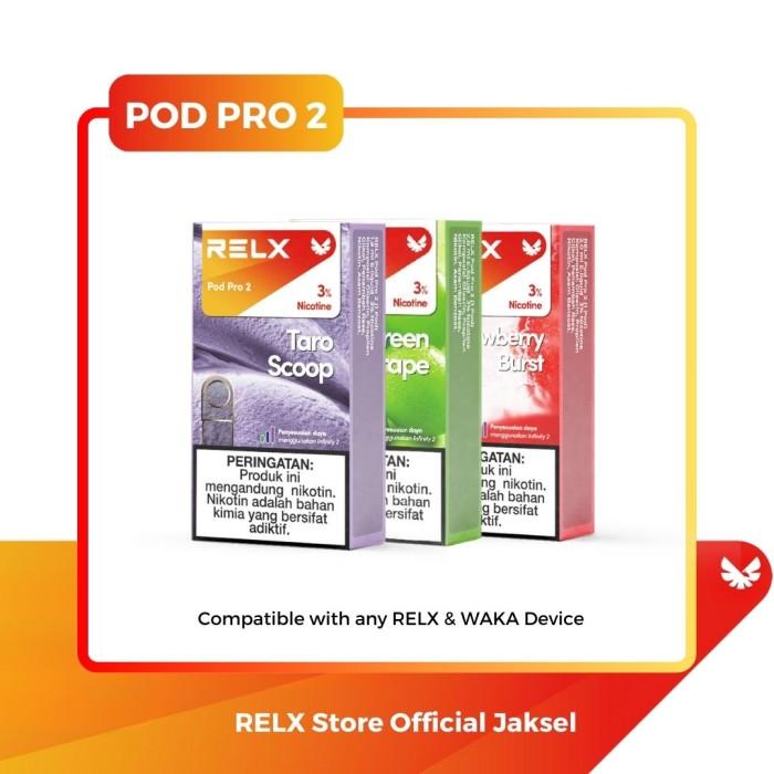 relx pod pro device Raz Vape 25000 Georgia Peach < Vape Pods, CBD Oils & Disposable Vapes  Online < Vape Trinity Australia Vapesmoke With Nicotine Rechargeable main image 1