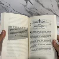 Gambar Pre Order Buku Novel - Lintang Hukum Penulis​​: WAHYUNI ALBIY - Bumi F dari Bumifiksimedan001 Kota Medan 4 Tokopedia