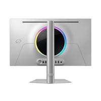 Gambar SAMSUNG Odyssey G6 27" S27DG602 QHD OLED 360Hz Gaming Monitor dari COC Komputer Kota Administrasi Jakarta Pusat 3 Tokopedia