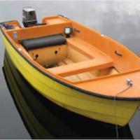 Gambar (5 LT) Cat Kayu & Besi Premium PUJATEX Synthetic High-Gloss Enamel - Super White dari Boxer Paint Official Store Kab. Sidoarjo 5 Tokopedia