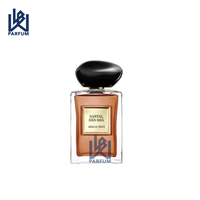 Gambar Armani Prive Santal Dan Sha EDT 100Ml dari Love By Winni Kota Administrasi Jakarta Selatan 2 Tokopedia