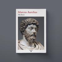 Gambar Marcus Aurelius - Meditasi (Meditations) dari Penerbit Kakatua Kab. Bantul 1 Tokopedia