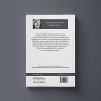 Gambar Marcus Aurelius - Meditasi (Meditations) dari Penerbit Kakatua Kab. Bantul 2 Tokopedia