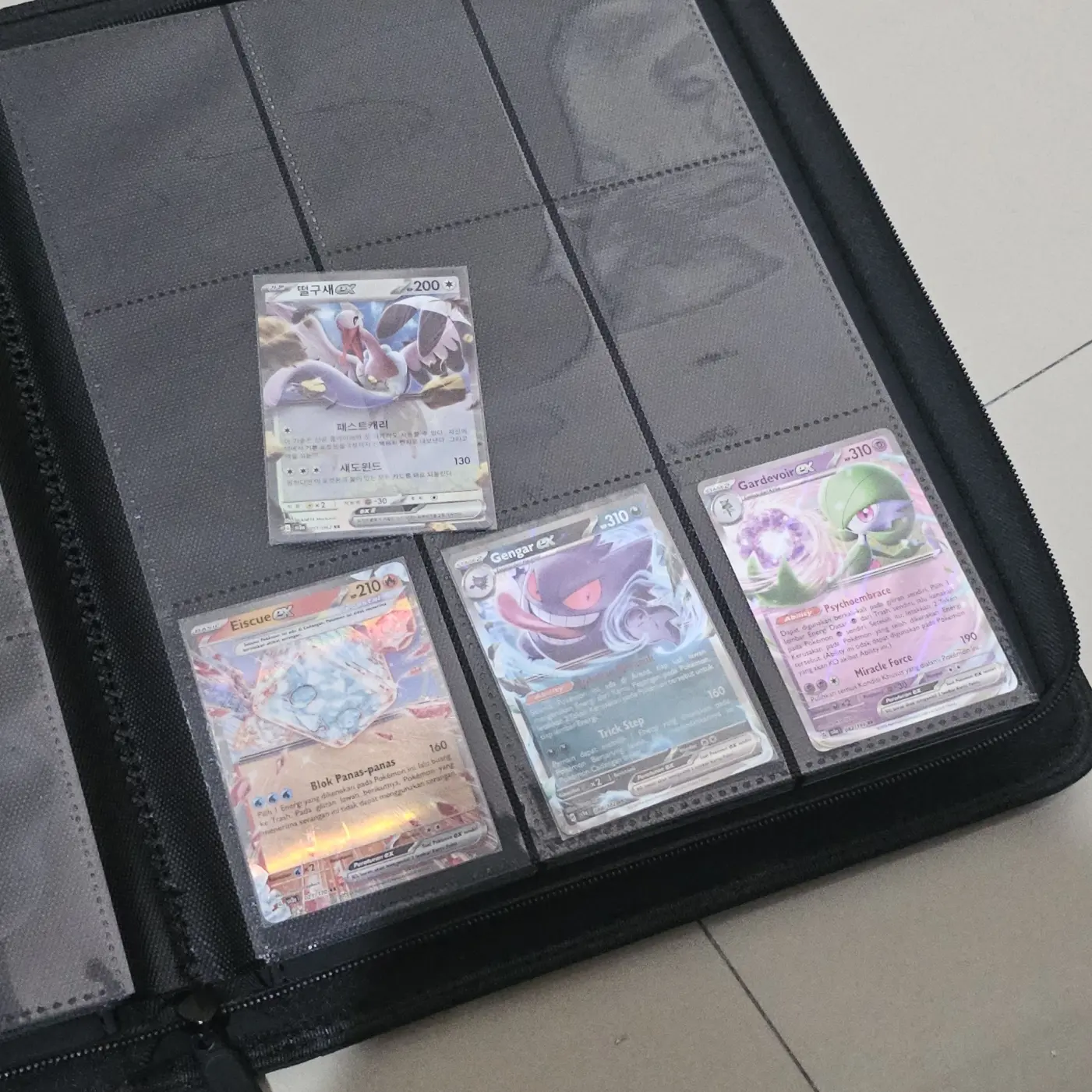 twilight masquerade booster box 36 packs Pokemon TCG: Scarlet & Violet - Twilight Masquerade Booster Box
