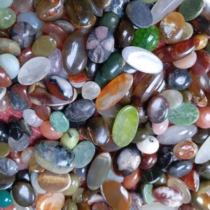 termurah batu akik /batu natural /batu pajangan /batu akik murah/batu cincin