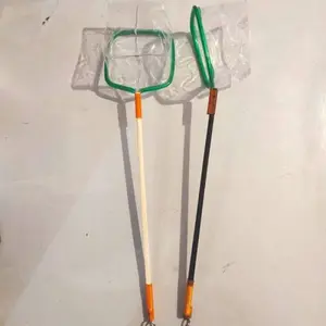 serokan gayung atau saringan gayung 7 cm