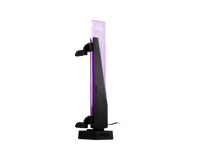 Gambar MSI MPG ARGB GRAPHICS CARD STAND VGA HOLDER - Putih dari distributorkomputer Kota Administrasi Jakarta Pusat 3 Tokopedia