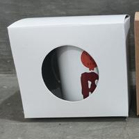 Gambar Gelas Mug Enamel 9 cm dengan Tulisan gambar custom unik lucu dari Galeri Omahkoe Kab. Sidoarjo 4 Tokopedia