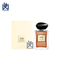 Gambar Armani Prive Santal Dan Sha EDT 100Ml dari Love By Winni Kota Administrasi Jakarta Selatan 1 Tokopedia