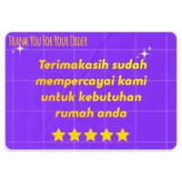 Gambar LG T09EV5 Ac Split 1 PK Inverter New Dual Cool With Watt Control | Air Conditioner 1PK 09ev5 9ev5 dari Electronic Official Store Kota Administrasi Jakarta Timur 3 Tokopedia