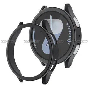Hard Case Samsung Galaxy Watch 7 40MM 44MM Watch 7 Ultra