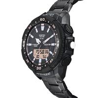 Gambar Digitec DA-2181R Jam Tangan Pria Double Time DA2181R 2181 2181R - Silver dari Liga.Arloji Kota Administrasi Jakarta Pusat 3 Tokopedia