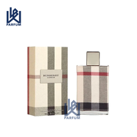 Gambar Burberry London Women EDP 100Ml dari Love By Winni Kota Administrasi Jakarta Selatan 1 Tokopedia