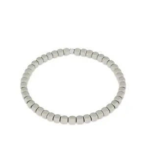 Gelang Hematite ASH TuTu and Co.